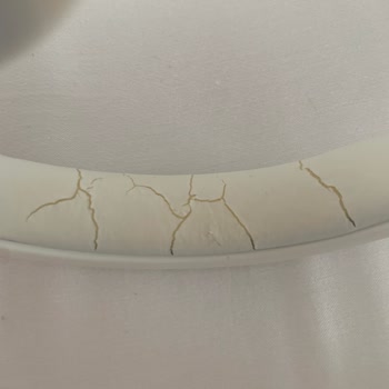 JBL Kulaklık Deri Soyulma Şikayeti