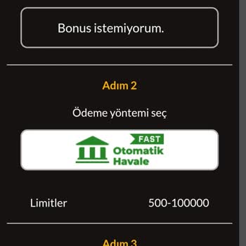 Akbank Mahmubu63@gmail.com. Mağdurum Gerekeni Yapın