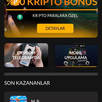 Akbank Mahmubu63@gmail.com. Mağdurum Gerekeni Yapın