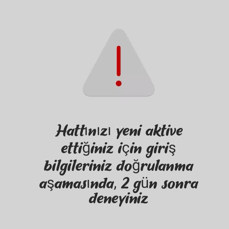 Vodafone Her Şey Yanımda Hediye Çarkımı 21