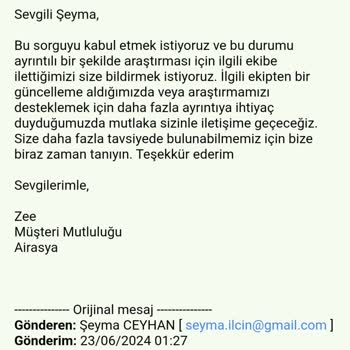 QNB Finansbank Bilgim Dışında Yapılan Harcama İtirazımı Kabul Etmiyor!