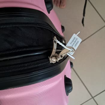 Pegasus Kaybolan Bagajımın Tesliminde Yaşanan Olumsuzluklar