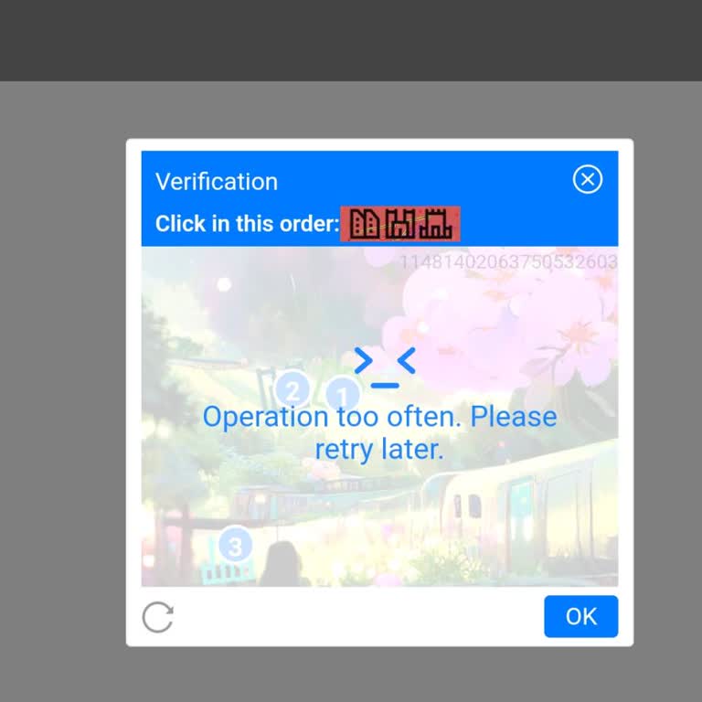 PUBG (Pubgmobile.com) Yeter Bıktım Artık Şikayetçiyim