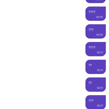 BiTaksi Hakkımızı Yiyor Kim Dur Diyecek