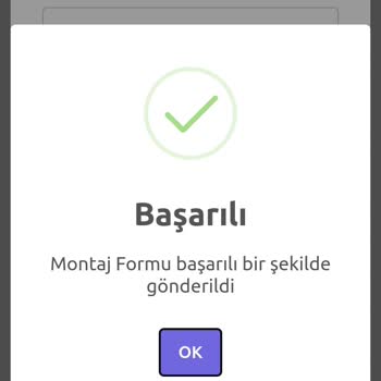 Airfel Klima Montaj, Servis Ve Müşteri Hizmetlerine Ulaşma Sorunu.