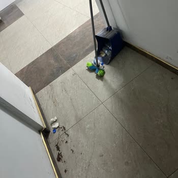 Kahta Devlet Hastanesi Devlet Hastanesi Tuvaleti