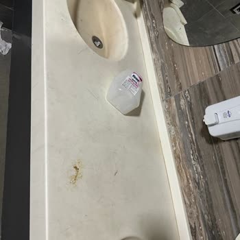 Kahta Devlet Hastanesi Devlet Hastanesi Tuvaleti