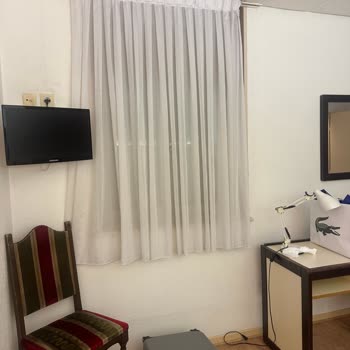 Coral Travel Benelüx Paris Turu: Kötü Organizasyon Ve Felaket Oteller