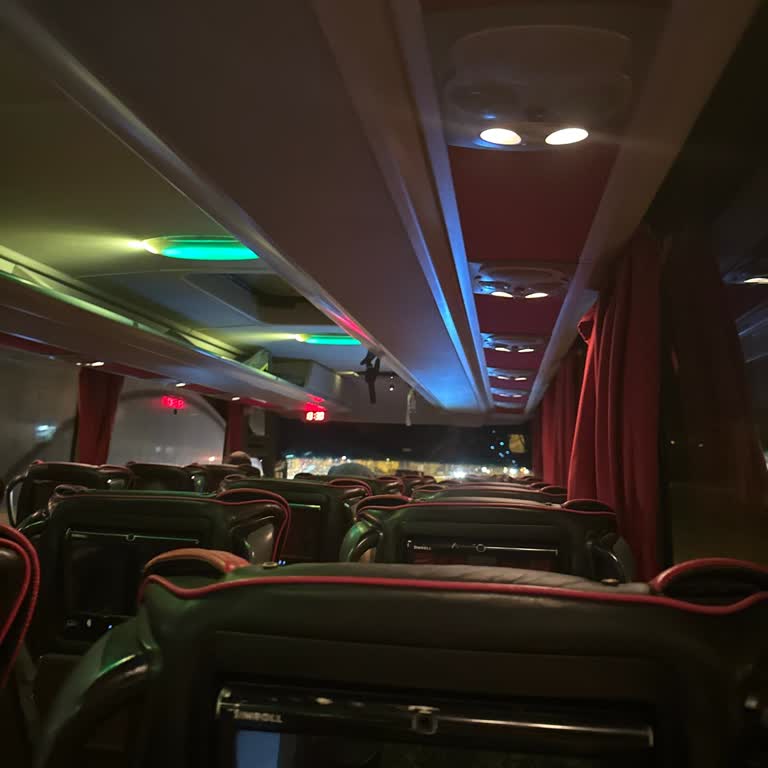 Başkent Turizm Başkent Turzim Yolcuyu Donduracak Kötü Muamele Hasta Olacağız