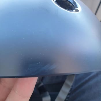 Dolap Yanıltıcı İlan- Dolap İptal Talebimi Onayla