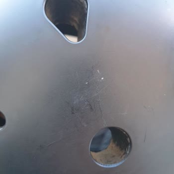 Dolap Yanıltıcı İlan- Dolap İptal Talebimi Onayla