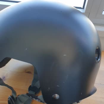 Dolap Yanıltıcı İlan- Dolap İptal Talebimi Onayla