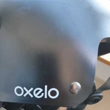 Dolap Yanıltıcı İlan- Dolap İptal Talebimi Onayla