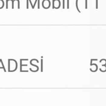 Tofisa İadede İşi Yokuşa Sürdüler