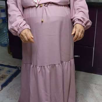 Tofisa İadede İşi Yokuşa Sürdüler