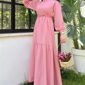 Tofisa İadede İşi Yokuşa Sürdüler