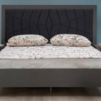 Gündoğdu Mobilya Satış Anında Eksik Bilgi Cayma Bedeli