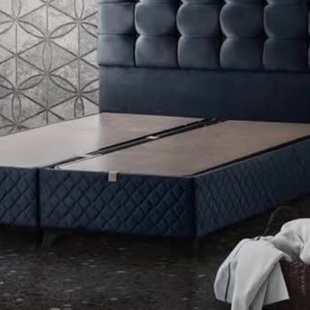 Gündoğdu Mobilya Satış Anında Eksik Bilgi Cayma Bedeli