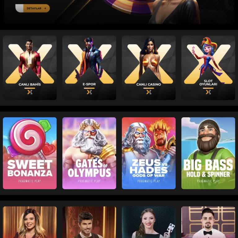 Rateofbet Yanıltma Amaçlı Kurulmuş Bir Site!