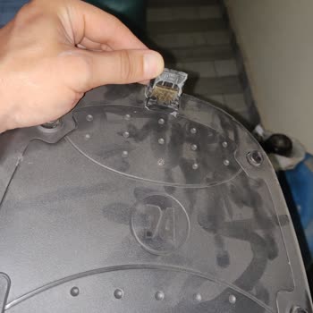 RKS Motor RKS Kalitesizliğinden Kaynaklı Sorunlar.