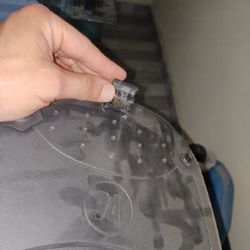 RKS Motor RKS Kalitesizliğinden Kaynaklı Sorunlar.