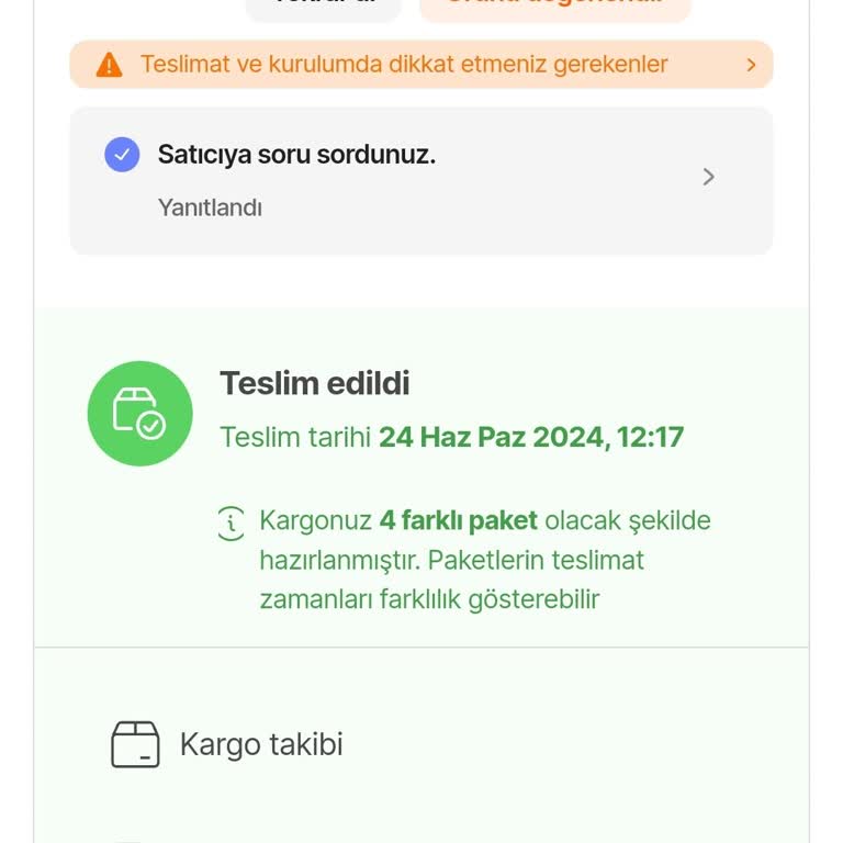 Samsung Klima Yetersiz Ve Saçma Servis Ağı