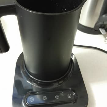 Homend Pottoman Plus XL