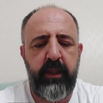 E-ticaret Marka Taklidiyle Dolandırıcılık Sahte Hesap Yanılttı!