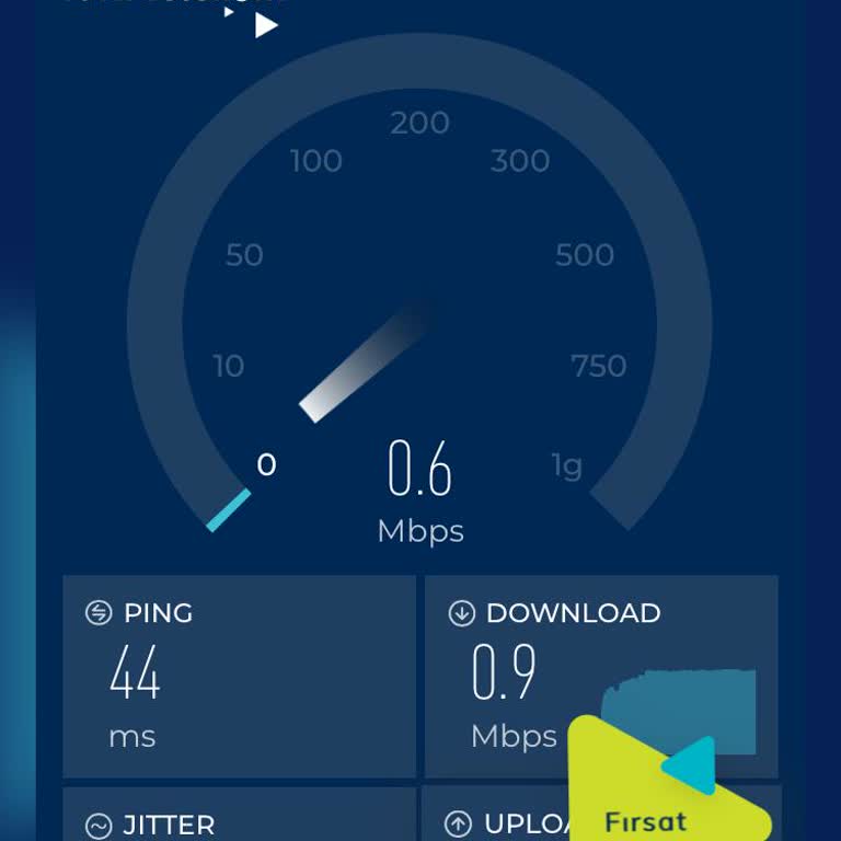 D-Smart Net D-Smart'ın Kusurlu, Ayıplı, İletişimsiz Hizmeti