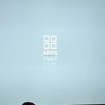 Onvo Webos TV Youtube.com Hatası Ve Mağaza Sorunu