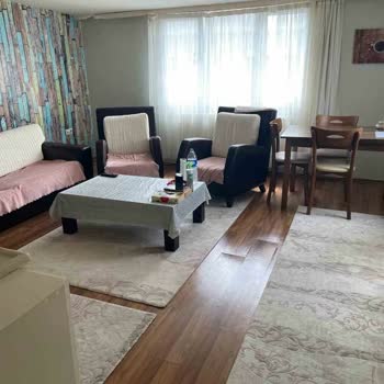 Elite Bakıcılık Elit Bakıcılık Küfürlü Konuşma Ve Hizmeti Vermeden Ücreti Alması