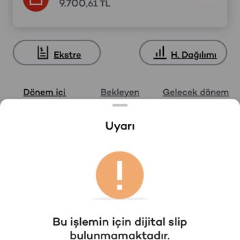 Banka Ve Apple Mağdurlarıyız