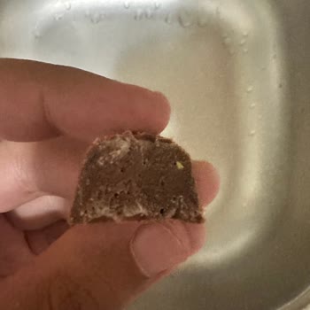 Patiswiss Antep Fıstıklı Çikolata