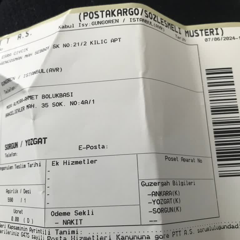 Moda Almira Değişim İstiyorum İstediğim Model De