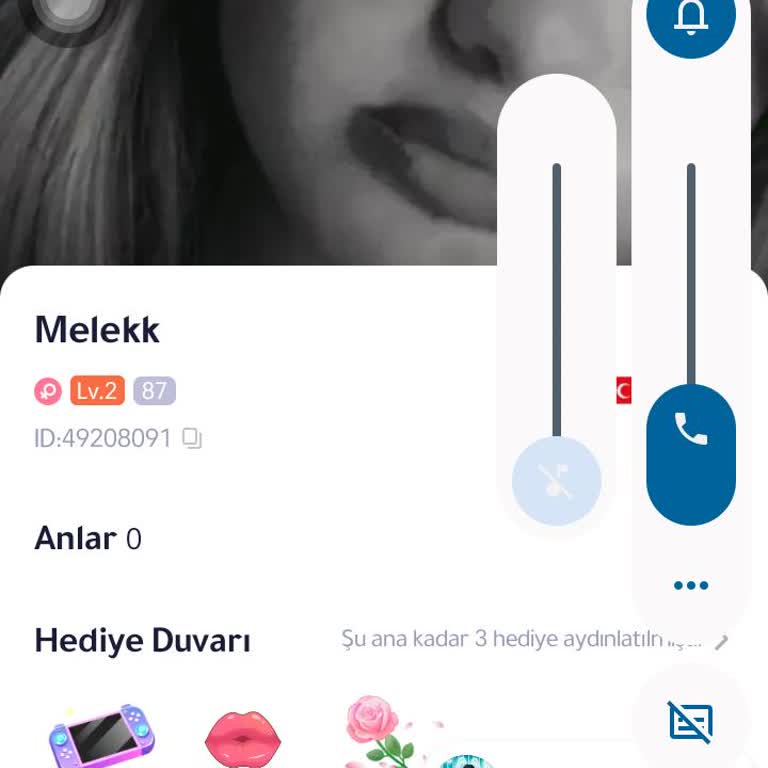 WePlay Hak Olalı Ve İfşa
