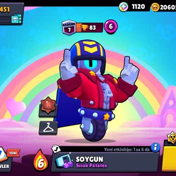 Supercell Hile Yapılıyor Lütfen
