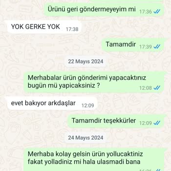 Penguen Soğutma Penguen Sogutma Sizi Asla Umursamıyor Oyalıyor.