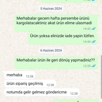 Penguen Soğutma Penguen Sogutma Sizi Asla Umursamıyor Oyalıyor.