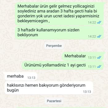 Penguen Soğutma Penguen Sogutma Sizi Asla Umursamıyor Oyalıyor.