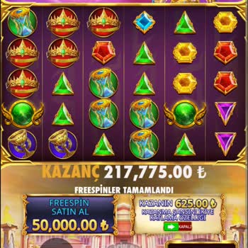 Kalitebet 1 Milyonumu Vermedi