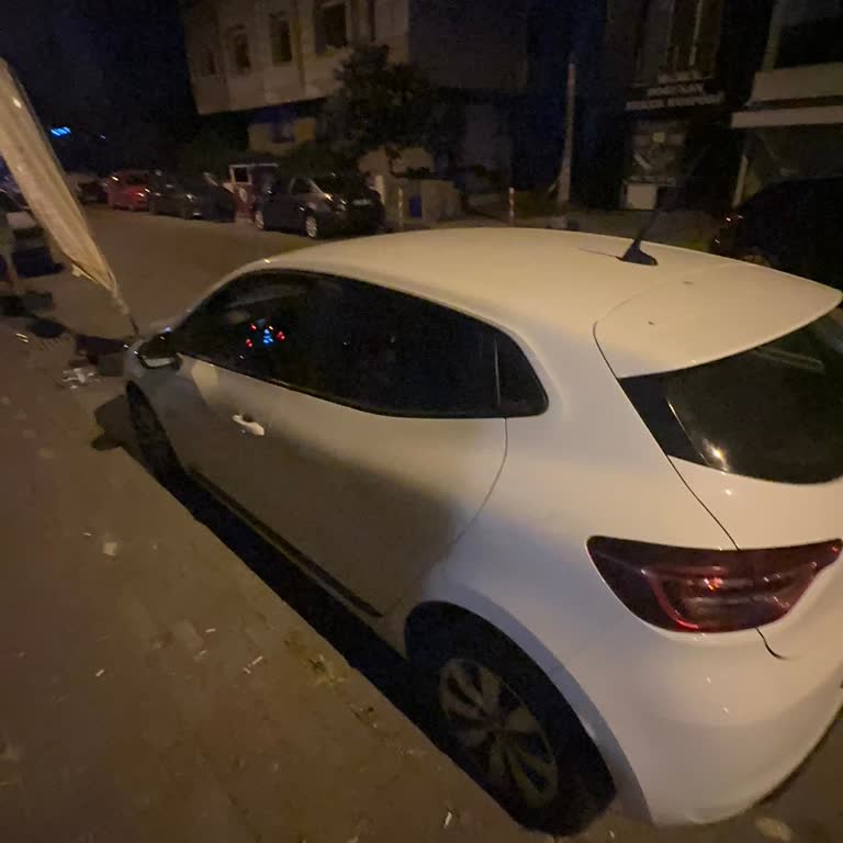 Tiktak Kontak Açık Hatası