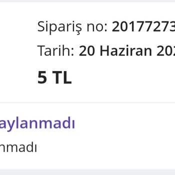 N11'de Her Müşteri Eşit Değil. Kişiye Göre Hizmet.