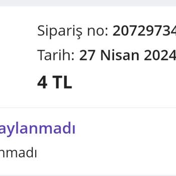 N11'de Her Müşteri Eşit Değil. Kişiye Göre Hizmet.