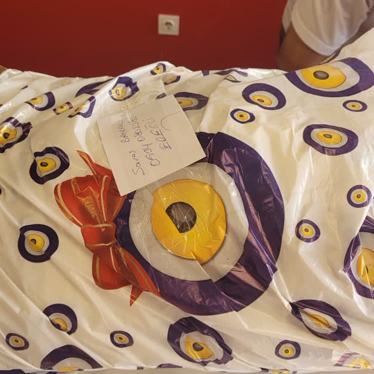 Kale Seyahat İle Kargo Teslimatında Yaşanan Sorumsuzluk