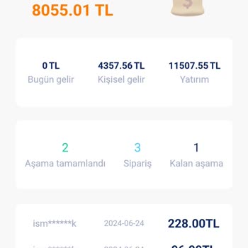 Jobwin.sbs AVM Ek Gelir Yanıltması!