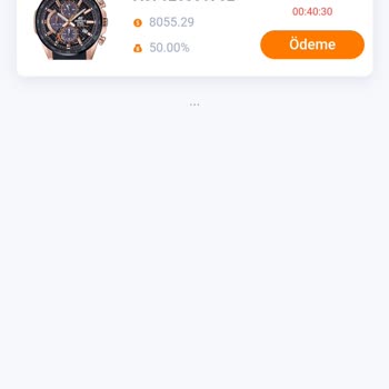 Jobwin.sbs AVM Ek Gelir Yanıltması!