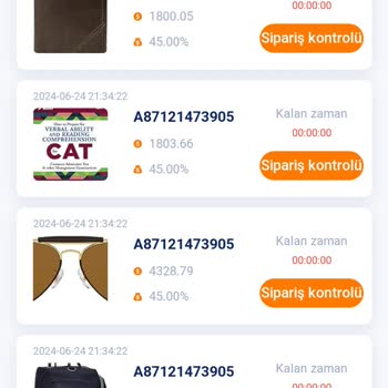 Jobwin.sbs AVM Ek Gelir Yanıltması!