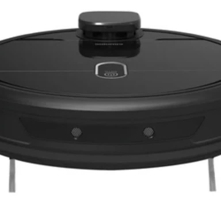 Grundig Robot Süpürge Garanti Süresine Yakın Bozuldu