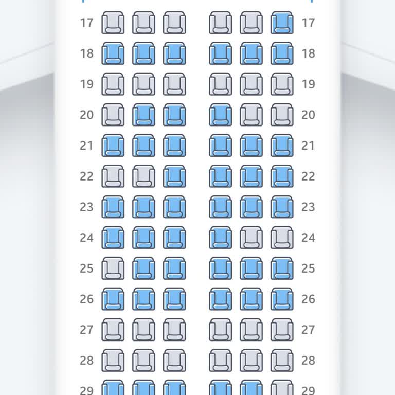Pegasus Trabzon İstanbul 27.06 2024 Ve 1 Temmuz Arası Fahiş Fiyatı