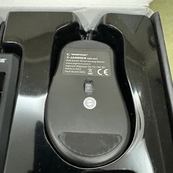 Hepsiburada.com'dan Kutusu Açılmış, İçi Değiştirilmiş Ürün